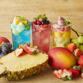 博多うずまき 栄住吉店のおすすめ料理3