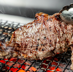 SUN ROAD ROOFTOP BEER GARDENのコース写真