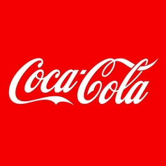 コーラ