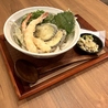 ひとすすり　目黒店のおすすめポイント3