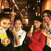 ケバブバー アンプル Kebab Bar Ampoules 福岡のスタッフ3