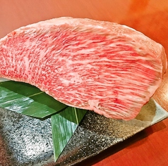 焼肉 万蔵 焼肉 ホルモン の口コミ ランチメニュー ホットペッパーグルメ