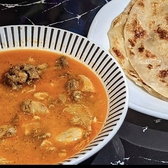 SANMI サンミ restaurant & barのおすすめ料理2