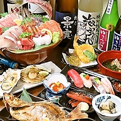 新潟海宝丸ホテルメッツ長岡店特集写真1