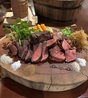 HELLFIRE KITCHEN ヘルファイアキッチン ステーキハウスのおすすめポイント1