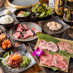 ＷＡＧＹＵの国