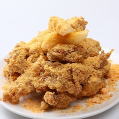 チーズチキン12P