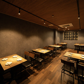 馬鹿坊人の雰囲気3