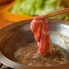 しゃぶしゃぶ 創作料理居酒屋 豚吟 栄店のロゴ
