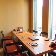 焼鳥 鳥頂 札幌駅前店の特集写真