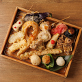 東京TEMPLAND テンプランド 新横浜店のおすすめ料理1