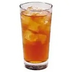 烏龍茶