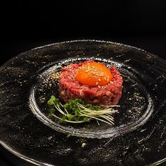 焼肉 赫 AKA 西麻布 広尾 六本木のおすすめポイント1