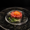 焼肉 赫 AKA 西麻布のおすすめポイント1