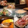 トゥーザハーブス TO THE HERBS アクアシティお台場店の画像