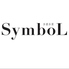 SymboL シンボル