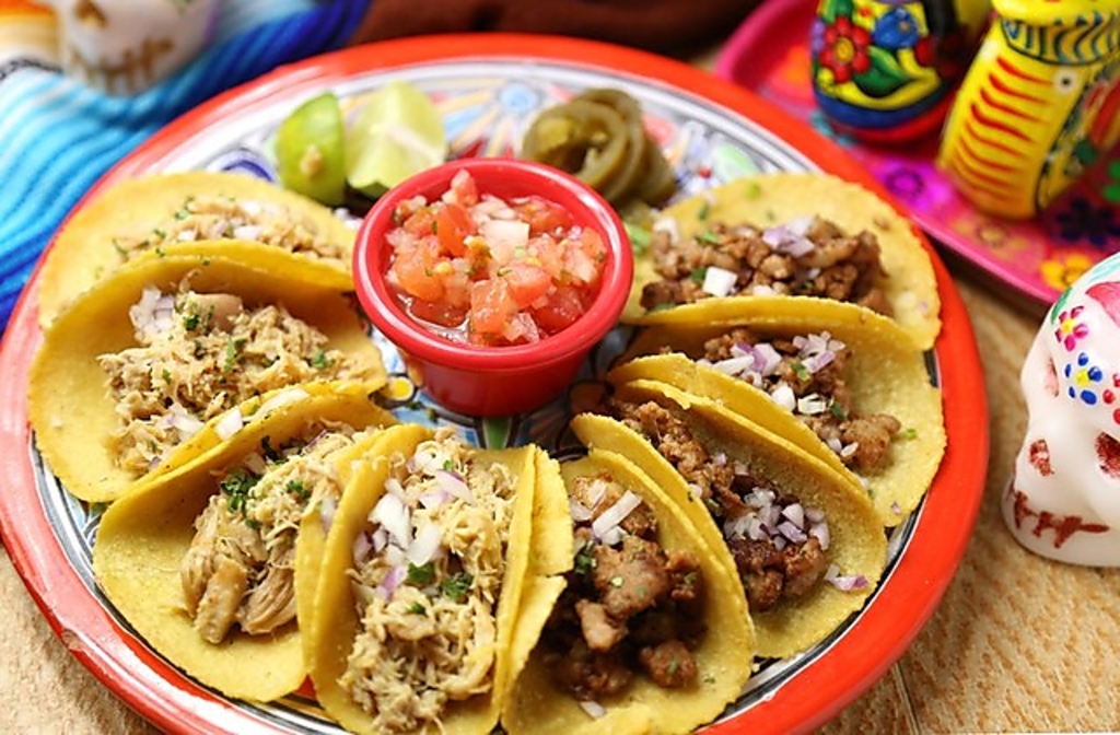 広島/流川/宴会/女子会/誕生日/記念日/喫煙可/飲み放題/肉/居酒屋/貸切/ボラ―チョス/忘年会/新年会