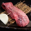 焼肉 すがわらのおすすめ料理1