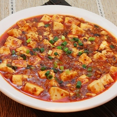 中華料理店延吉香 HALALハラール新大久保店のコース写真