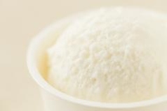 十夢ジェラート（ミルク・抹茶・チョコチップ）