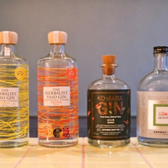 肆 YONの雰囲気3