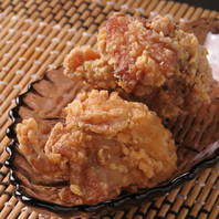 鮮度抜群！事前に予約で味わう豪華食材の極上和食◎