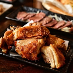 居酒屋かよい船の写真2