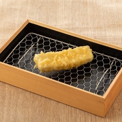 クリームチーズ