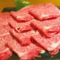 しゃぶしゃぶ 喜八 堺筋本町店の写真2