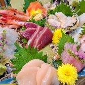 千歳 きくいちのおすすめ料理2