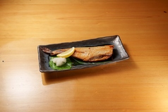 ホッケ