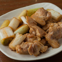 毎日通っても飽きない！手作りの家庭料理