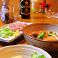 餃子の通販サイト(福井県)