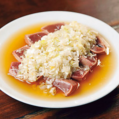 <加熱用>ればてき風(肝臓)