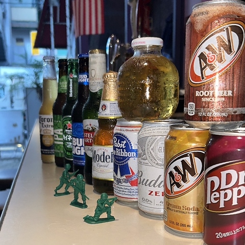 BALDY DINER ofB[ _Ci[ V_