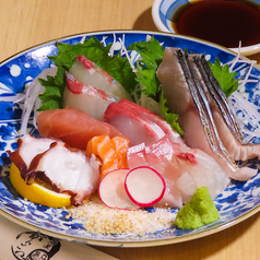 居酒屋がんごつのおすすめ料理3