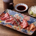 【今池/今池駅/居酒屋/飲み放題/馬刺し/宴会/個室/完全個室/千種/今池　居酒屋/今池 個室/今池 飲み放題/今池駅 個室 居酒屋/寿司/肉寿司/歓迎会/送別会/貸切/忘年会/新年会】