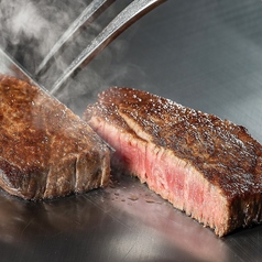 ANG 名駅店のコース写真