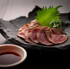 うまうま　北新地店の写真2