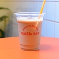 everybodymilktea kugenumaのおすすめ料理1