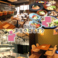 Bistro 本当のはじまりの画像