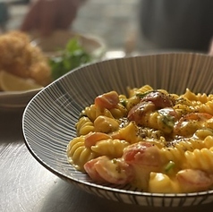 カジュアルにまったりした時間を♪