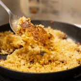 花より ハンバーグ 刈谷店のおすすめ料理3