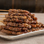 茜屋 akaneya 仙台駅前店のおすすめ料理2