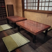 はるはじめの雰囲気2