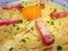 鎌倉パスタ イオンモール富士宮店のURL1