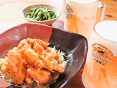 串山平八郎のおすすめ料理2