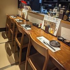 居酒屋たぁ坊の特集写真