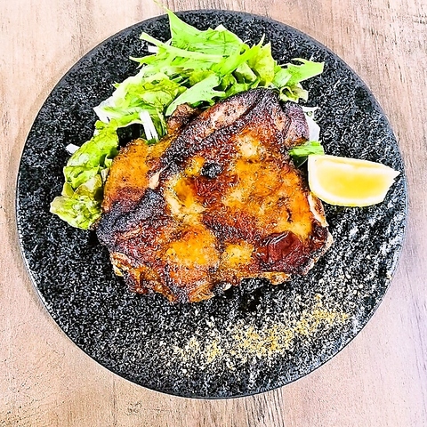 �Y �� ���������� �L�� ����