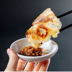 一味玲玲 新橋はなれ店の特集写真